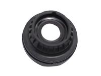 Friction Bearing IS71-3K099-AB