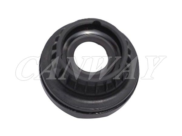Friction Bearing IS71-3K099-AB
