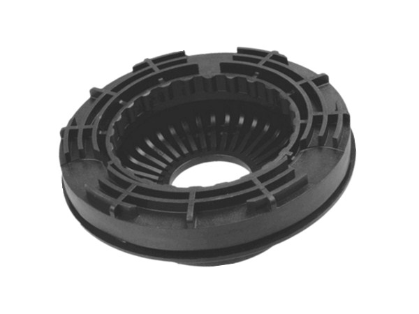 Friction Bearing 8V51-3K099-AC