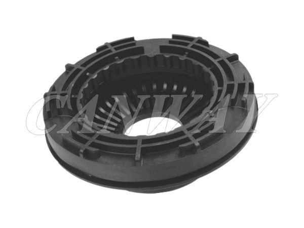 Friction Bearing 8V51-3K099-AC
