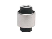 Suspension Bush 51455-S04-005