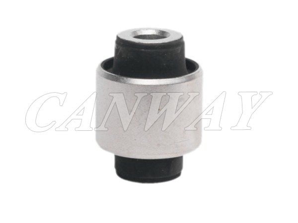 Suspension Bush 51455-S04-005