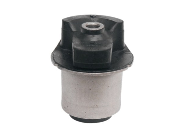 Suspension Bush 48725-44010