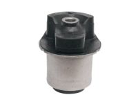 Suspension Bush 48725-44010