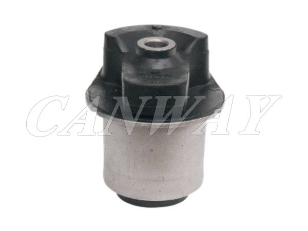 Suspension Bush 48725-44010