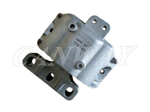 Engine Mount 1J0 199 262BK