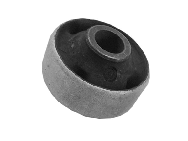 Suspension Bush 191 407 181