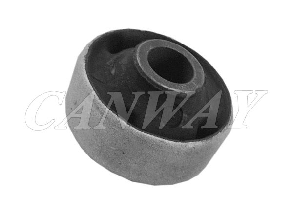 Suspension Bush 191 407 181