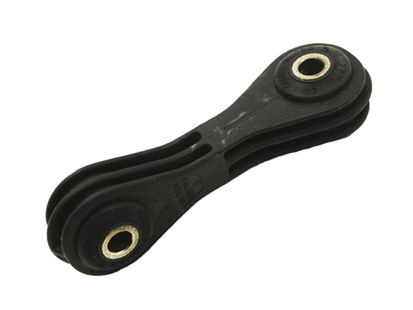 Stabilizer Link 1J0 411 315H