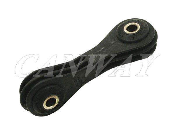 Stabilizer Link 1J0 411 315H