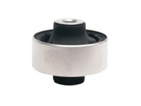 Stabilizer Bushing 51391-SDA-000