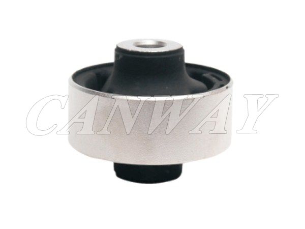 Stabilizer Bushing 51391-SDA-000