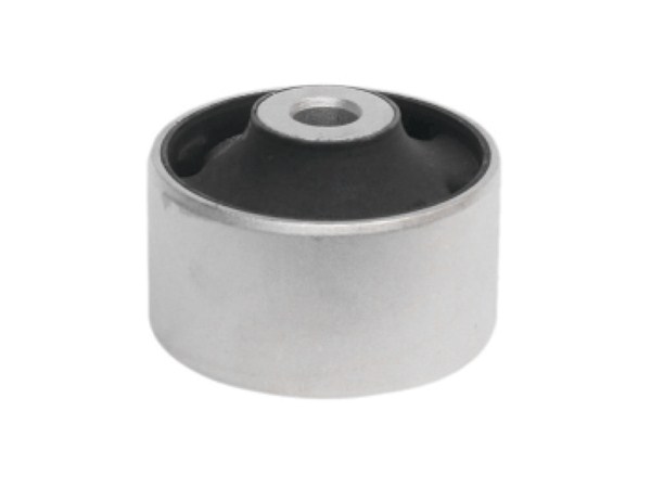 Control Arm Bushing 52301-SM4-A01