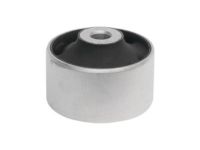 Control Arm Bushing 52301-SM4-A01