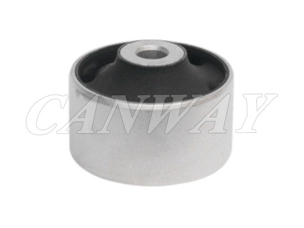 Control Arm Bushing 52301-SM4-A01