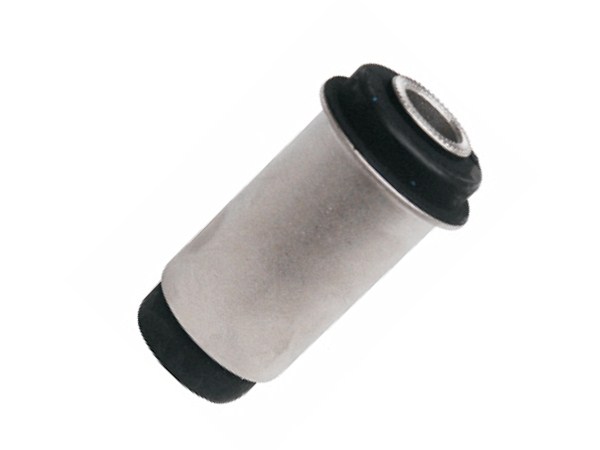 Suspension Bush 48654-35010