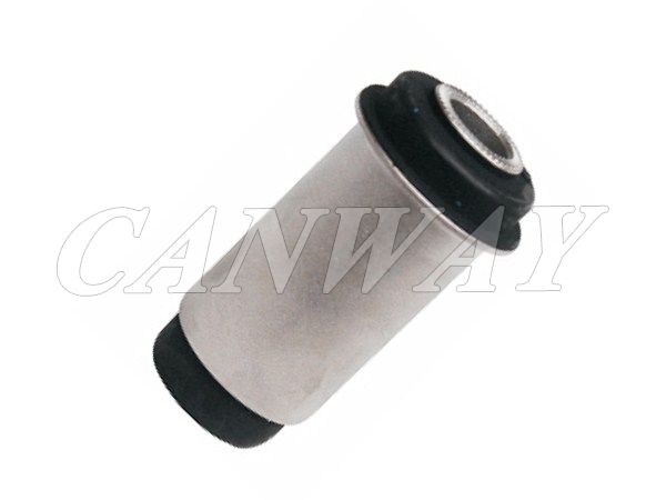 Suspension Bush 48654-35010
