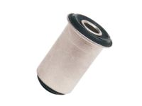 Suspension Bushing 8-94316-903-0