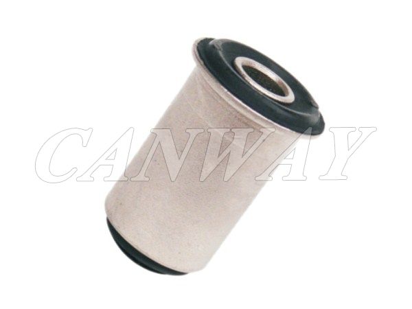 Suspension Bushing 8-94316-903-0