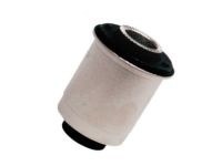 Upper Arm Bushing 8-94408-841-1