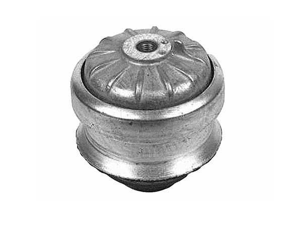 Engine Mount 124 240 15 17