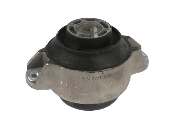 Engine Mount 124 240 26 17