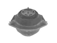 Engine Mount 140 240 20 17