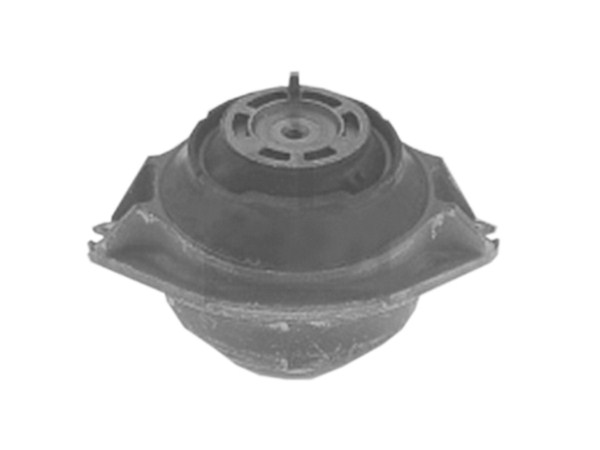 Engine Mount 140 240 21 17
