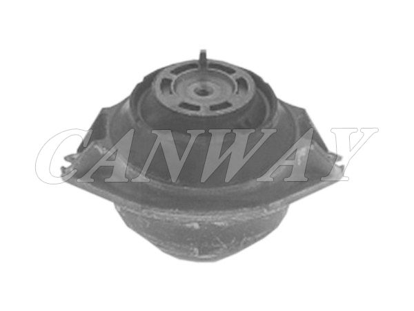 Engine Mount 140 240 21 17