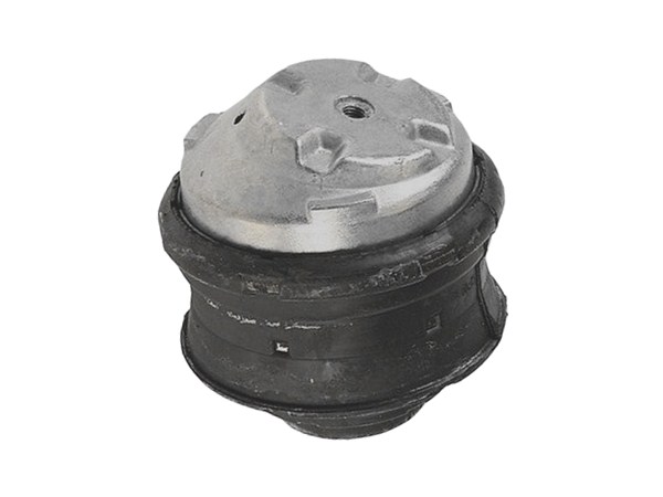Engine Mount 202 240 17 17
