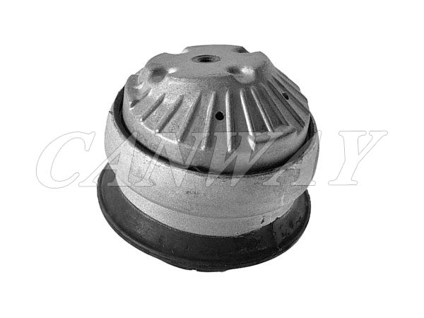Engine Mount 220 240 17 17