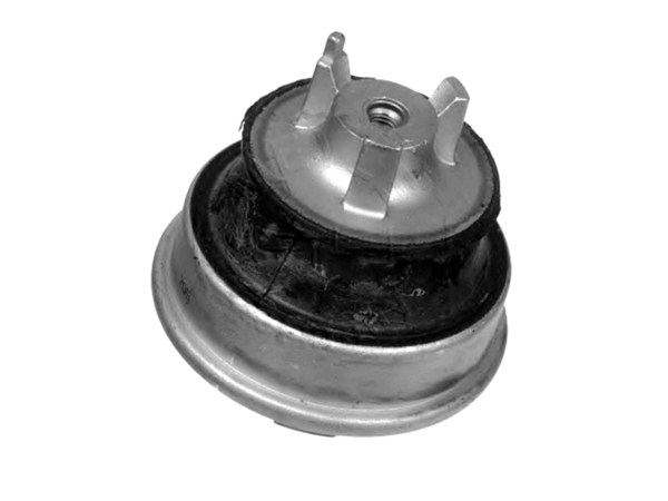 Engine Mount 210 240 04 17