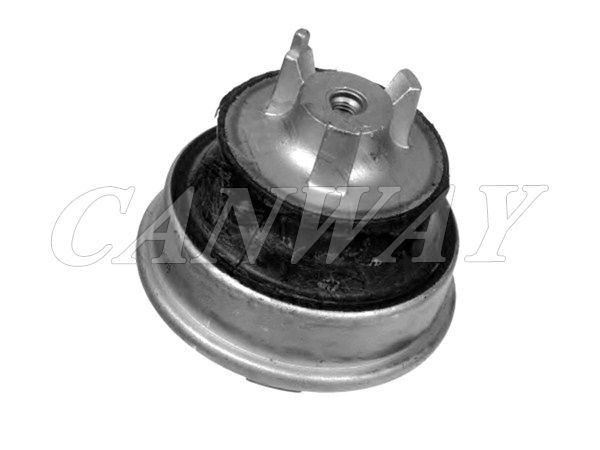 Engine Mount 210 240 04 17