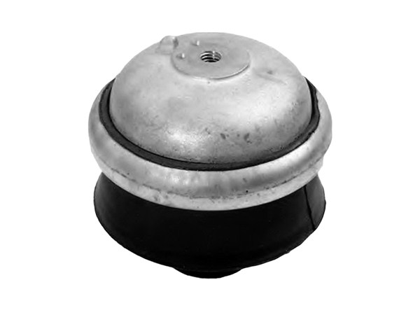 Engine Mount 201 240 41 17