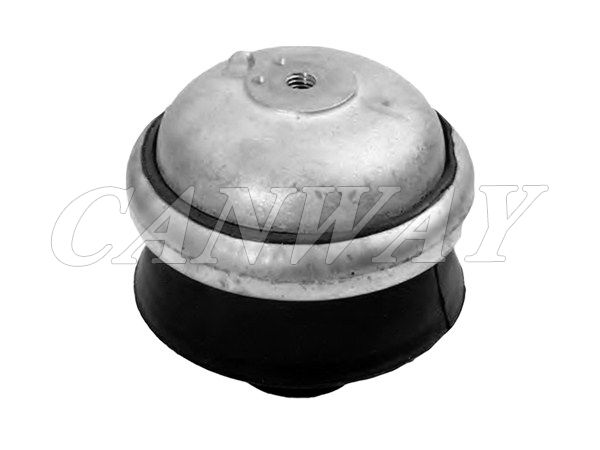 Engine Mount 201 240 41 17