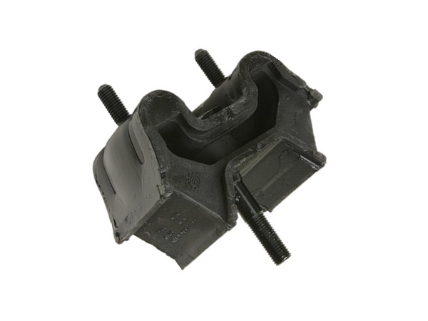 Engine Mount 163 240 02 17