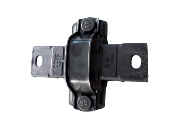 Transmission Mount 163 240 0318