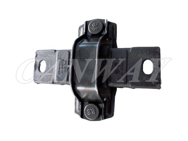 Transmission Mount 163 240 0318