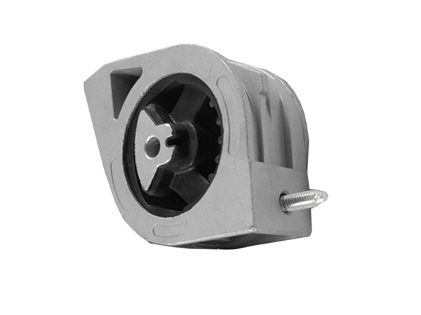 Engine Mount 168 240 12 18