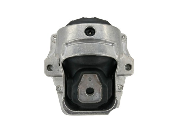Hydraulic Engine Mount 8K0 199 381AL