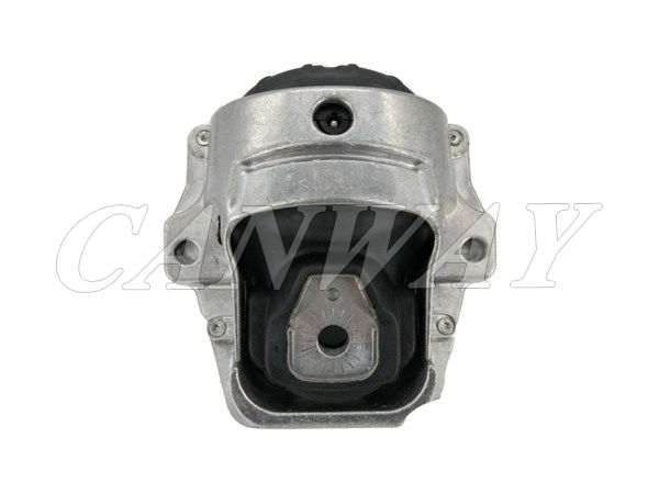 Hydraulic Engine Mount 8K0 199 381AL