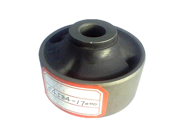 Front Axle Bushing 54584-17000