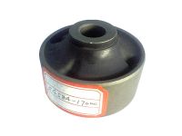 Front Axle Bushing 54584-17000