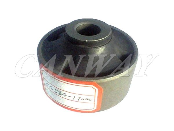Front Axle Bushing 54584-17000