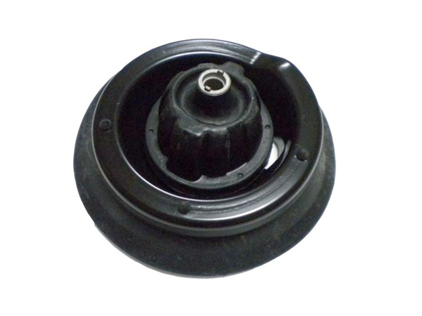 Strut Mount 203 320 02 73