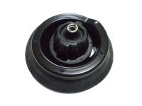 Strut Mount 203 320 02 73