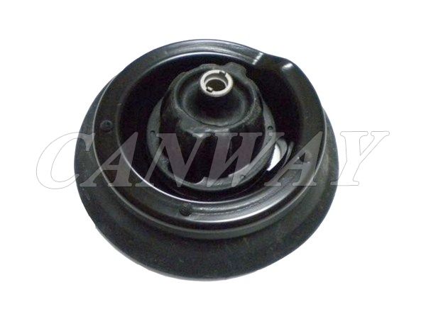 Strut Mount 203 320 02 73