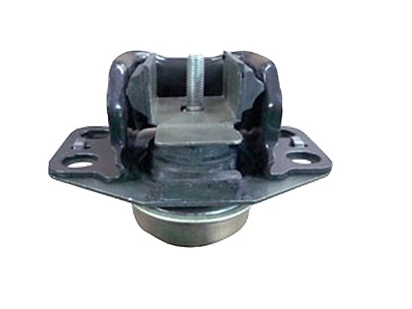 Engine Mount 7700434370