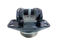 Engine Mount 7700434370