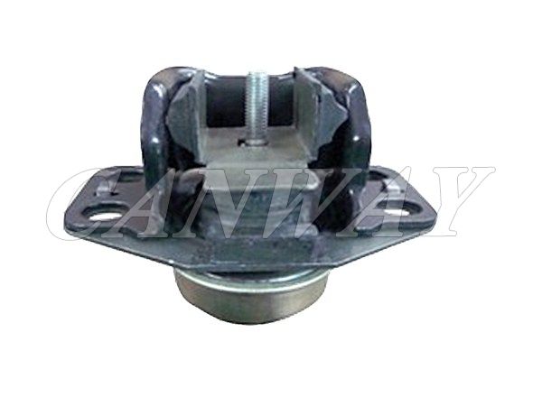 Engine Mount 7700434370